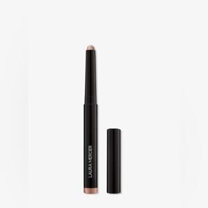 Laura Mercier Caviar Stick Eye Shadow - METALLIC TAUPE